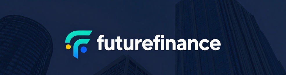 futurefinance.space